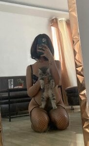 enchantresxoxo meoww Pic