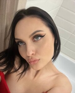 tillamaのPublicの 2枚の写真