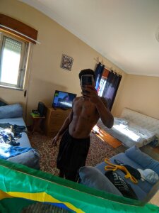 SucodefrutAa Public Pic