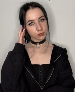 DulcieFocke Public Kuva 2