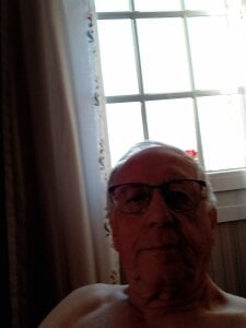 johnjohn622662 Public Bilde 6