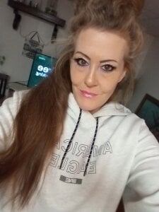 MissyLousciousPinkPussy 😉 Gambar 7