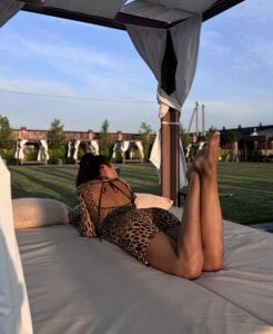 Lady_JoliのYour princess 👑🎀💝の 7枚の写真