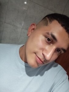 Lucca_Moretti lucca 😎 사진