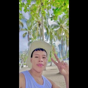 Public de Austin_Bitch  6 photos