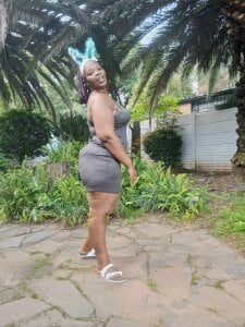 Bigboobsbooty Public Foto 6