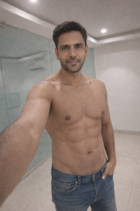 Hornyboydt Hot besty Billede