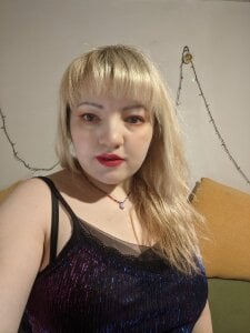 stefanyharper16 I'm dreaming of a hot January 26th Bilde 2