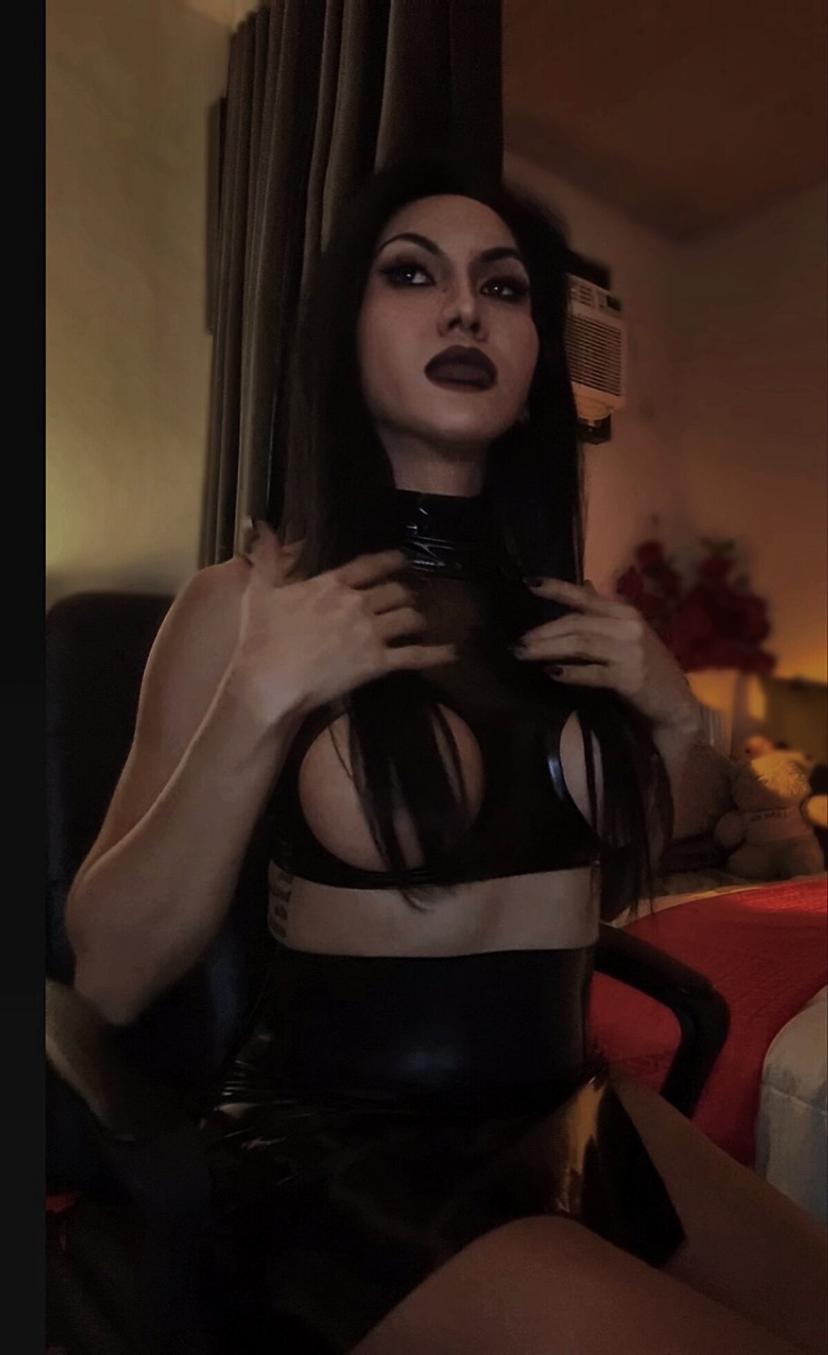 JadeScarlet_LoveLace Δημοφιλής εικόνα 1186