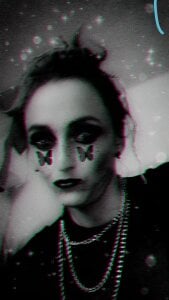 kinkkik31769 Meet Kink KiK Pic 8