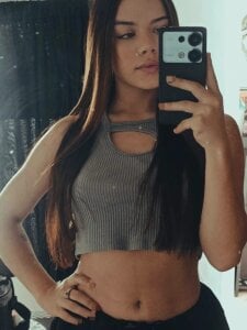 Ruby_cruzz: Public ( 4 фото)