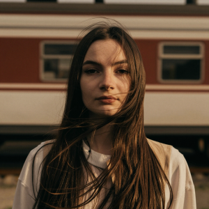 And just like that... de Alic_Fox  4 Imagens