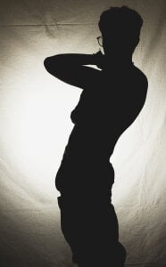 Zdjęcia Adonibaskerville4 Public:  6