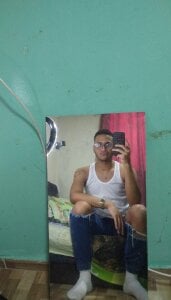 alessandrosavage Public Pic 2