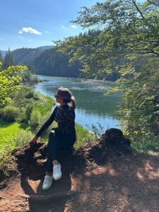 Golden_Kittyy ☀☀☀ Pic 5