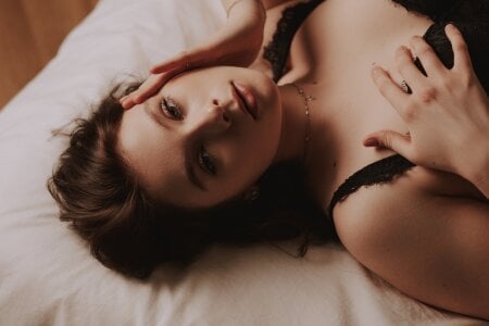 QuinnHeileman Photo like a classic art Pic 7