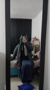 toky_doll ⋆ ♱ ✮ ♱ ⋆ Pic 7