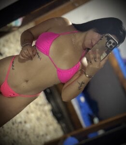 Public od Tammy_Godoy  3 snímek