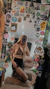 freyaa_sorcerees new version of freya sorceres รูป  6