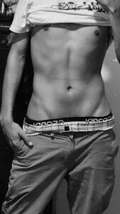 Public de Julikid1  2 Imagens