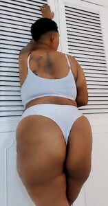 TiffantyAndStacy 😈😈stacyy Pic 2