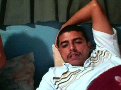 Public od cobrosdepagos  2 snímek