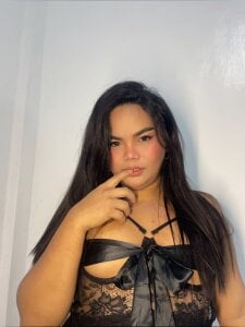 KylieSmith Public Pic 3