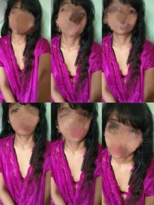 PreetyKitten My hot time . fénykép