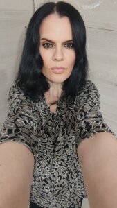 CRISTIINA36 Public Bilde 9