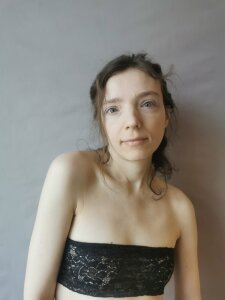 lysiuko_draw Public Pic 4