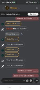 Mei-Mei89 Public Pic 4