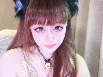 eveminii 日常2 Immagine  4