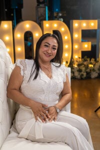 lisa_milf_ Merry Christmas 2025 Pic 2