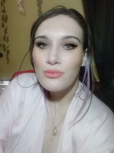 buttercupblissxxx Me Pic 4