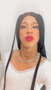 SHAROL_LEVIS Public Pic 8