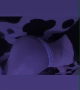 _Mishell22: Public ( 3 фото)