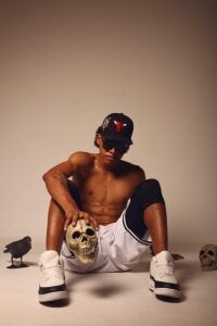 Public de jordan_yessi  6 Imagens