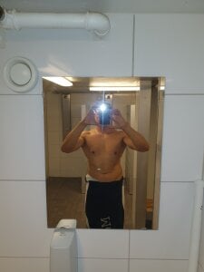 Hi de SexAlbert  Imagens