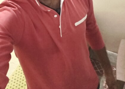 kalnsuhn Public slika 2