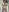 Tikalalin 🤍Stairway To Heaven(pt.1)🤍 XXX-Foto 4