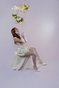 daniiphoeniixx Too sweet to be so dangerous 💋✨ Pic 5