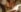sexy francy de sexyfrancymilf Fotos 5