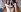 Mely_val More about me, but hot 🔥 Pic 4