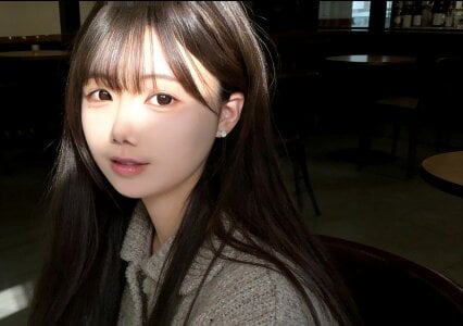 lucky-188 晒点可爱~ зображення 3