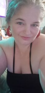 GingerAmayra23 Public Pic 2