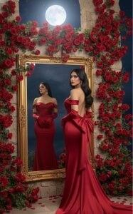 AlessaBraun mmmm Pic 2