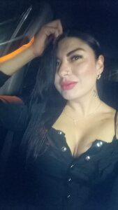 __Aysha ME 🍭❤ Pic 2