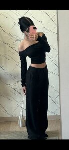 Avenyx_ Public Pic 5