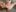 Rebel_Angel_ Full nude set🥵💦 Pic 6