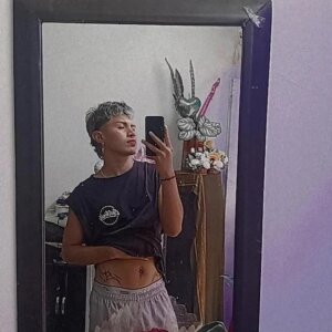 DeeQuinn_Blaze Public Pic 5